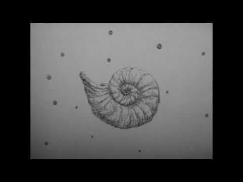 天体譜 | Heavenly Bodies's Score