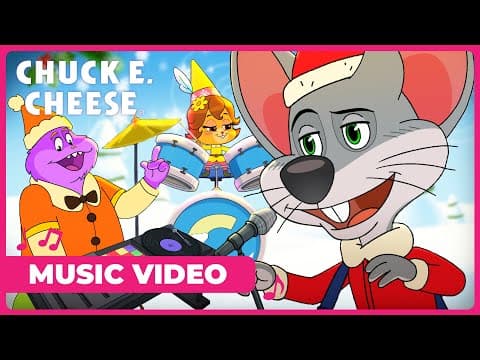 What Would We Do Without Christmas?