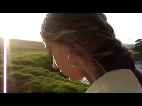 My Irish Goodbye (alt ending) - short film