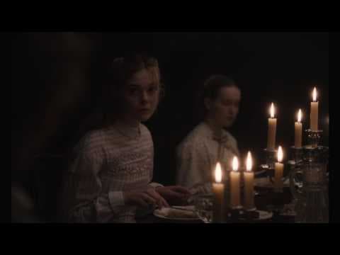 'We May Reflect' Clip