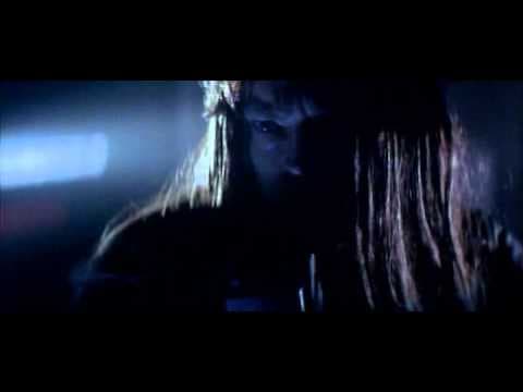 Death Machine 1994 - (8)