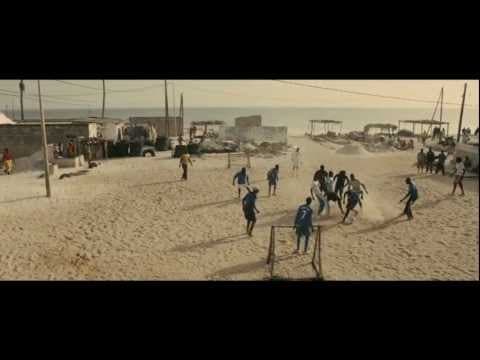 Pirogue trailer Eng subtitled 720p