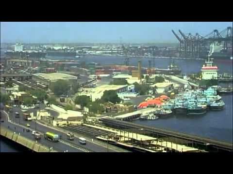 Beyond The Silence of The Sea on Vimeo.mp4