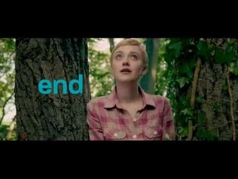 UK Trailer