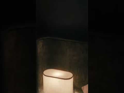 The Woman In Cabin 10 2025 #SuspenseScenes #CinematicShorts#MysteryThriller #Film #ShortFilmScene