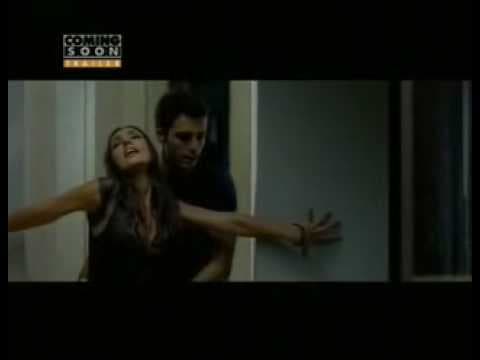 Trailer 002- Saturno Contro di Ferzan Ozpetek PC