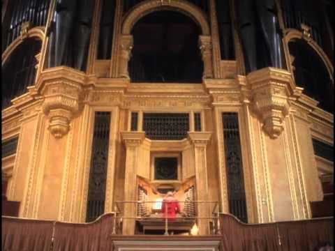 Thirteen At Dinner 1985 Trailer