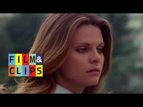 Wave of Lust - Clip #1 (Ita Sub Eng) by Film&Clips