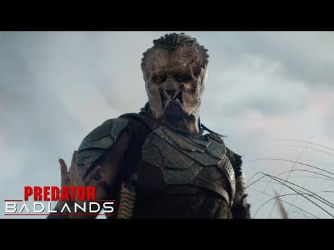 On Digital January 6 and Blu-ray February 17