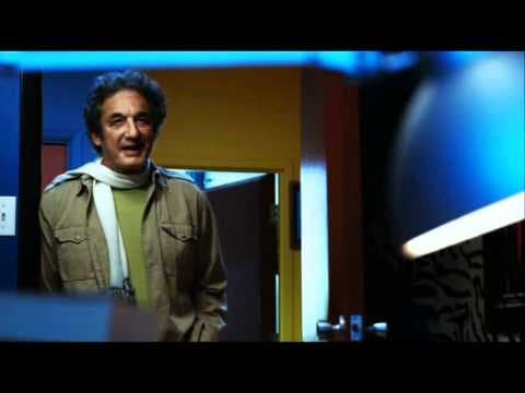 Smash Cut - HQ Trailer