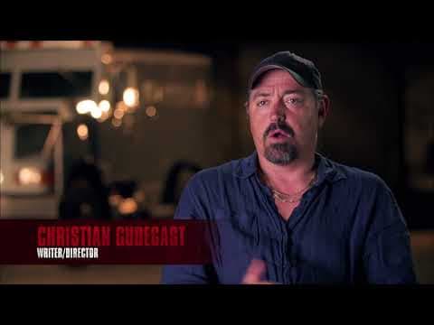 Urban Warfare | Bonus Feature Clip
