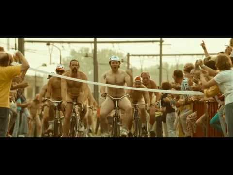 The Misfortunates Movie Trailer