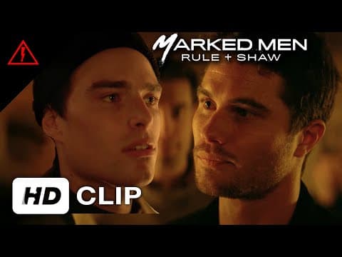 Official Clip #3