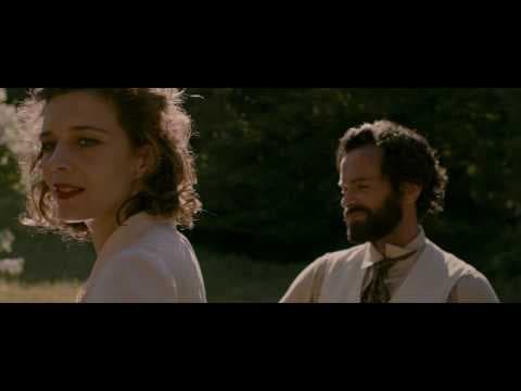 Ceasefire / Cessez-le-feu (2017) - Trailer (English Subs)