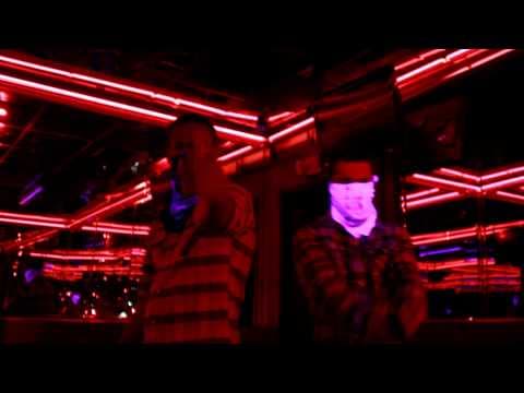 IN CRITICAL CONDITION Teaser Trailer