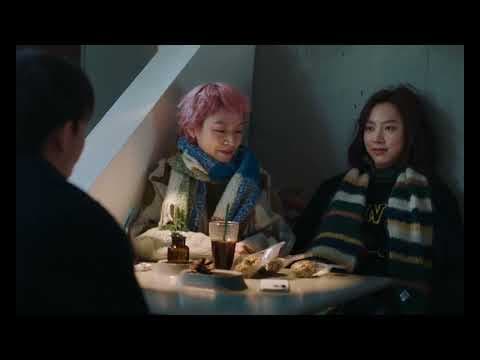 BIFF2026 Trailer | 나의 사소하고도 큰 일들 Big Little Things | 아시아영화의 창