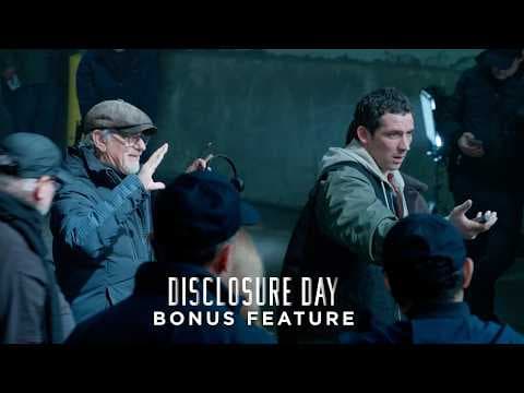 It Is Not A Magic Wand - Bonus Feature