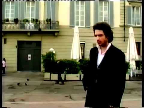 Quando gli uomini sapevano volare