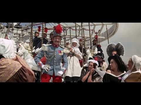 "Belgium Put the Kibosh on the Kaiser"