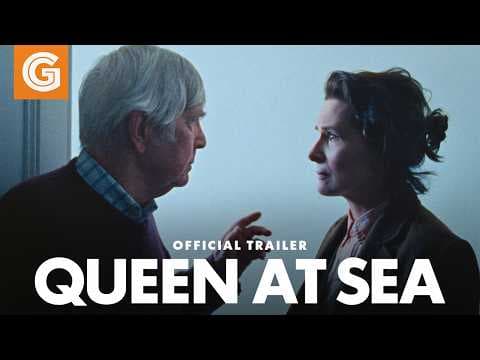 Official US Trailer