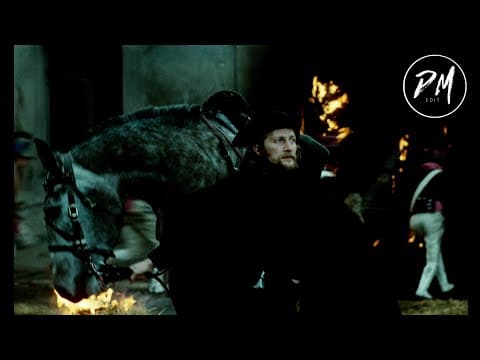 Diabel / The Devil (Modern Trailer)