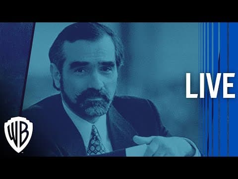 Goodfellas Behind the Scenes Documentary | Filmmakers: Martin Scorsese