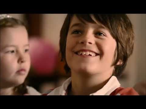 Stitches the clown's human death - Stitches (2012) HD CLIP