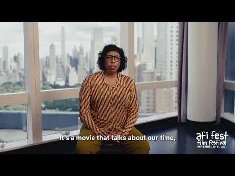 Tatiana Huezo on Her Film PRAYERS FOR THE STOLEN (NOCHE DE FUEGO)