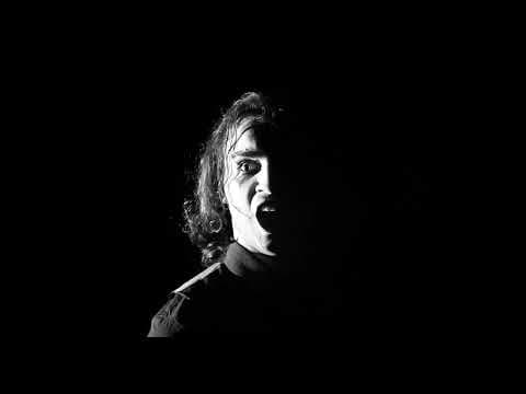 03 Master of Puppets