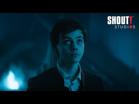 TV Spot :15s