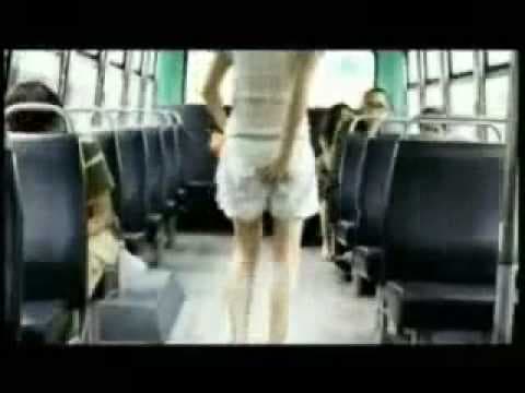 Trailer - เมล์นรกหมวยยกล้อ