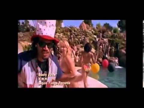 ▶ Fear Of A Black Hat Part 3 YouTube