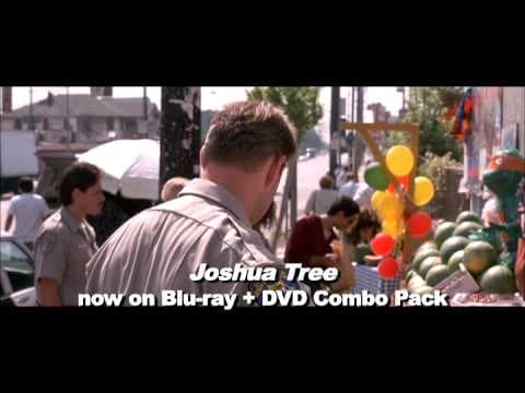 Dolph Lundgren Shotgun Scene