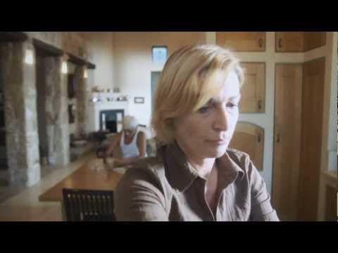 If you tell your dreams they won't come true