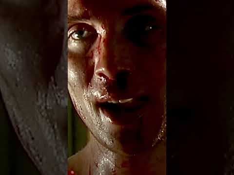 Longer Than a Heartbeat Scene