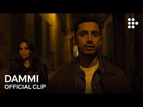 Official Clip