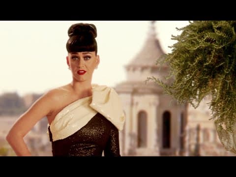 Zoolander 2 (2016) - "Beautiful" TV Spot - Paramount Pictures