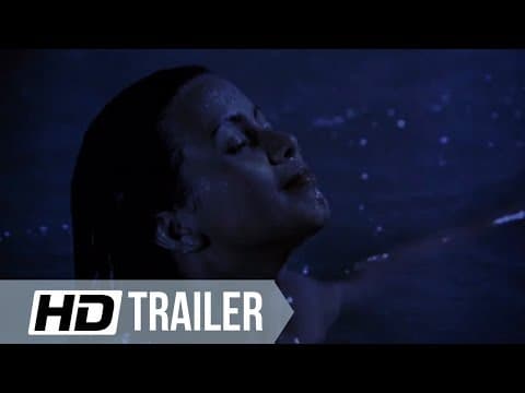 Nunal Sa Tubig (1976) Trailer - Restored