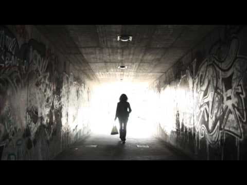Trailer - WAITING FOR EUROPE by Christine Reeh