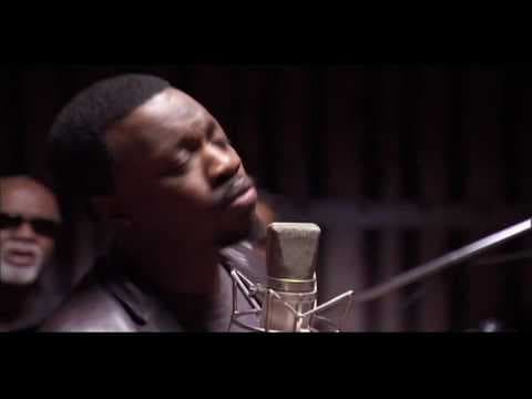 Soundtrack for a Revolution - Trailer