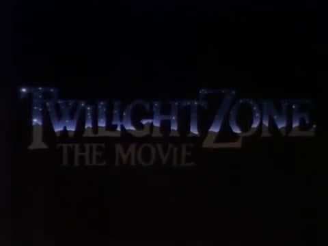 Teaser Trailer