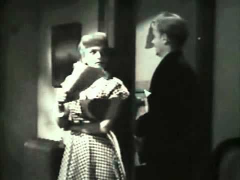 No Man of Her Own (1950)