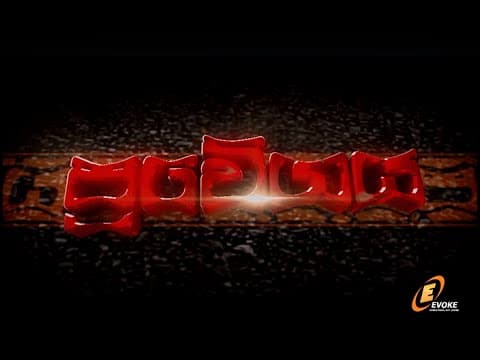 PRAVEGAYA Trailer – Now on Dialog Television 7th Circuit.