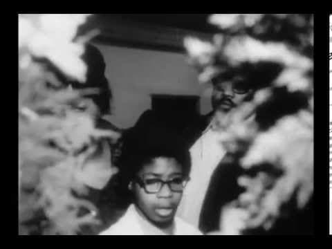 Murder of Fred Hampton | Trailer