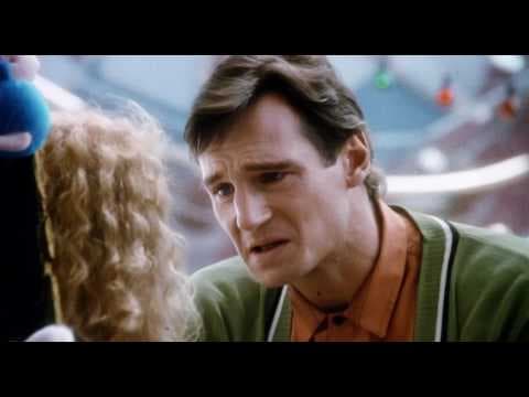 Darkman Trailer 1990 - 35mm - HD