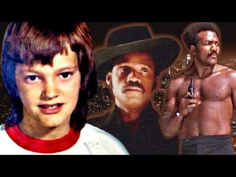 Quentin Tarantino on Movies He Asked His Mom About