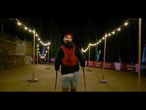 WILD HOURS | Official Trailer