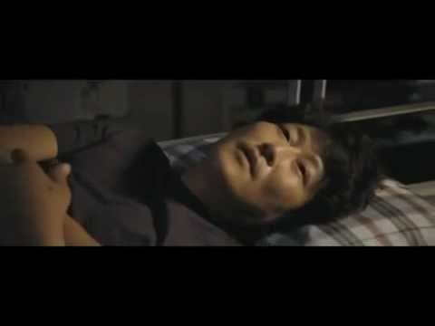 Secret Reunion - Trailer