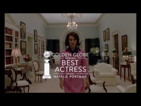 TV SPOT - Most Celebrated