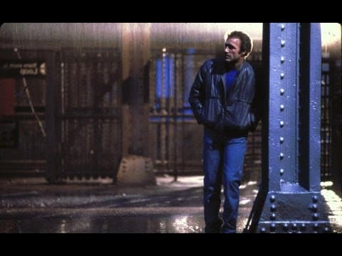 The Arrow Video Story